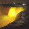 Niagara Falls 2006